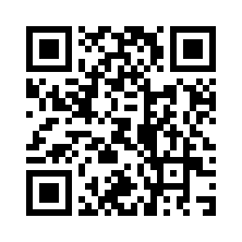 QR Code for 1KZ4UDTFbjSCgetJE6fmt19muvg5ZJKGpv