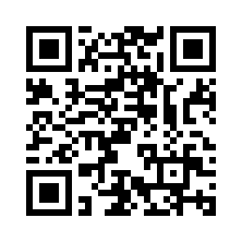QR Code for 1KZ4UTZPqr2C6reUT8F7bFKmCy4Am4jZ3h