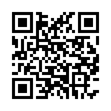 QR Code for 1KZ4WNfK71Vx4pLJzFVoFPFt8z9CSeW99F