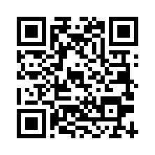 QR Code for 1KZ4XAY3KBtjBm2rdvKBrWSxna67brXsGo