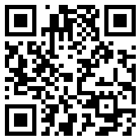 QR Code for 1KZ4Xpg1ZbMgj9jkTK8dfGoBd3ez8SZzrc