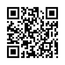 QR Code for 1KZ4bab6eSfAdWQyQx1BCts2nUECEW9K8y