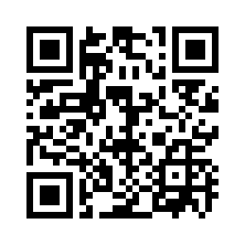 QR Code for 1KZ4bs91kPo15dxk7PxSFEvYR1v151fAAP