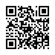 QR Code for 1KZ4dAXQmhwpqJSQ7p1QY69tXEGWQkjoF1
