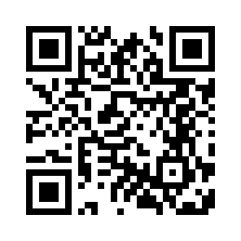 QR Code for 1KZ4eYUtGpXVDWvDwXuwfDTpcbQEeGtoeB