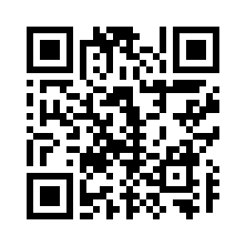 QR Code for 1KZ4m2PDAdcBeuXueR47y5U7mGvrFDFWwP