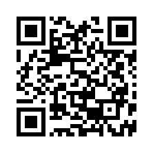 QR Code for 1KZ4mSH7db6LUjoTzpbTeyDunAeU7YNpFf