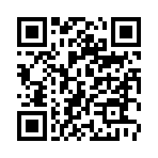 QR Code for 1KZ4nQF8cPazoTGcBdSLkF1CddBVbAmDaX