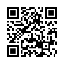 QR Code for 1KZ4nanhj7VB3Y58x7eMTdBunqPmJFk7GC