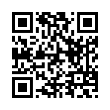 QR Code for 1KZ4ndEBJV5ocrzqqqFbtj2FZzFWWmAuCc