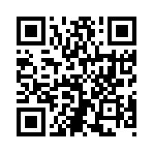QR Code for 1KZ4ocui8jJdtcU8qjBHrw5biusZakvb5N