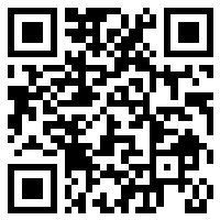 QR Code for 1KZ4uciSV8StjGPpQifnVD73URFustBaKz