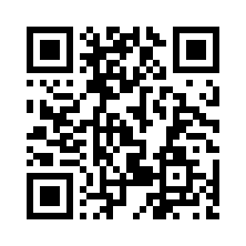 QR Code for 1KZ4xWuCyCASA2GPbt3htJGHVbFSXC4MYk