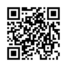 QR Code for 1KZ51xGi2qM67BQANwcXVoH3edH4dc8aHB