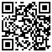 QR Code for 1KZ54PCyfgSokvoFsM3PuHTpQffFiewZwa