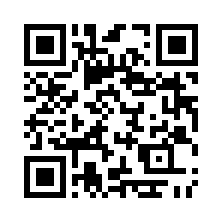 QR Code for 1KZ54kRyvPK2KH8427ddRbTiNW2n416BFv