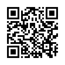 QR Code for 1KZ55i4XQGSfJEK5VT6yZNFApFw2BwfDaX