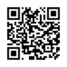 QR Code for 1KZ57SZVc4Um6WbNpETncaJHCDaktGdrcm