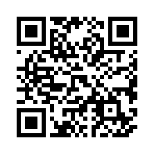 QR Code for 1KZ588A4CWw6TpiqRTNN7HDFxfunsiyAGY