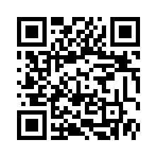 QR Code for 1KZ58qSfcCXZau4MuZgUv79dsm2tr1ucRm