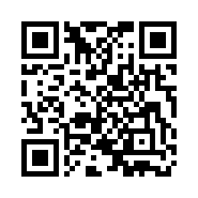 QR Code for 1KZ59s8qUSdtuNFKHAKC2SS8AXM41Z3zq8