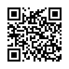 QR Code for 1KZ5HvFzRhH1UNkPnTbMFa18ne6dfc27Fa