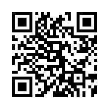 QR Code for 1KZ5Jd743CUSKohFuqYRncD2wr89D92DPr