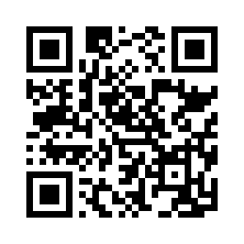 QR Code for 1KZ5LFaBaKjFHdT3Tw3iVVxADCSVRLqQfU