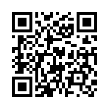 QR Code for 1KZ5Ns7GD5164RkzMpx2SLgf3afFb4pnEb