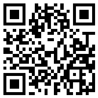 QR Code for 1KZ5QJDoiwEMgp7kWPTKpdDuzRmxPecQgG