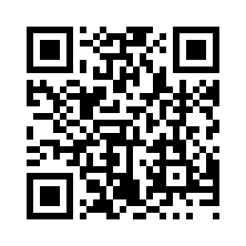 QR Code for 1KZ5SuuA4VZDUBtaTDiMfucVaSjR5Hg3mA