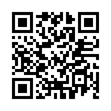 QR Code for 1KZ5UcHBhhQQ7ej6dPVyMBFtjZzyTfMeiu