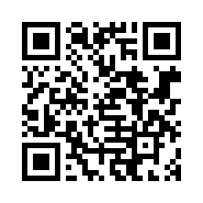 QR Code for 1KZ5W6RvDKyhdTL2rfBjL5XTmkEwWCgUUD