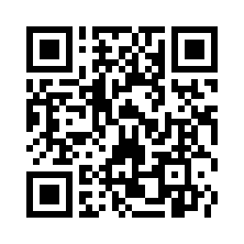 QR Code for 1KZ5WrPTaAoxrTmNHzBLc7oxvFf4eQsg7v
