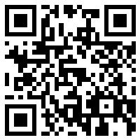 QR Code for 1KZ5XaQD1ACTh6FCceZcefrc16ZE78XZX8