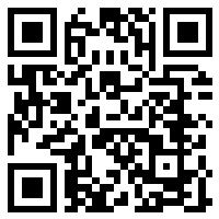 QR Code for 1KZ5YEd4NDTPnc4261mLMu2hL42n8Chpry