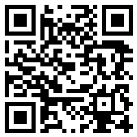 QR Code for 1KZ5ZNXXRg9YA2QoUCThLyvdcpFinNqLfE