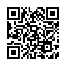 QR Code for 1KZ5Zg4ugiDiHeTt5oo1jTLnCvikCMdohr
