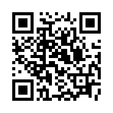QR Code for 1KZ5aSu596aGpFUPdY7MTdF3BaRPUSGQ2j