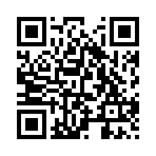 QR Code for 1KZ5cwACRDhvTkandydecAPQTHCUhdT2K6