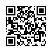 QR Code for 1KZ5d7zAV9tqF6mcDoHfZgHpSrr6e856V7