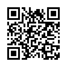 QR Code for 1KZ5dXpvREhwrehcUpgdcSvH4HCsXGDef7