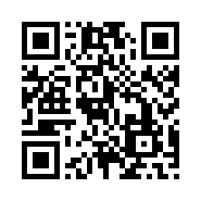 QR Code for 1KZ5kKbRHDe8eRbB4RyuQtcaUVMmZ3eU4g