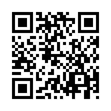 QR Code for 1KZ5qatnfFXSWB5CbQWLZPj4DuuM9iK9PS