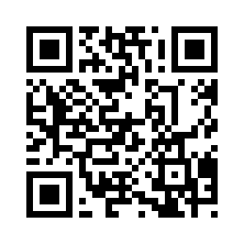 QR Code for 1KZ5qcYdhVC36exLxejAP2P474oBhYUPJ9