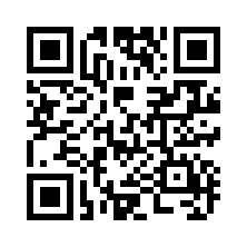 QR Code for 1KZ5r4itrnsB8gpQ5QuobKJkDBFs5yLixJ