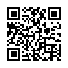 QR Code for 1KZ5wpPUffPNZmyoxDkbCaZDe7u2oHT8sV