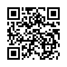 QR Code for 1KZ5wsimjgwsbR2HasYBaBjsyfhPBcdQp4
