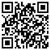 QR Code for 1KZ5zKtRL4fELqLYFD7APHvCwstguMtyL4