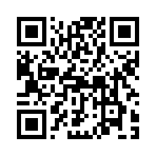 QR Code for 1KZ63GAc2GfN9MJZzzLaRaZ5D41Sv4YSpu